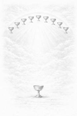 Ten of Cups